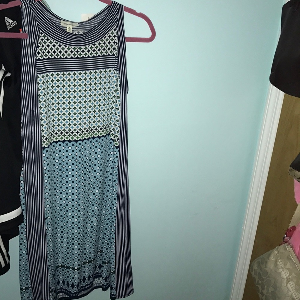 Sundress